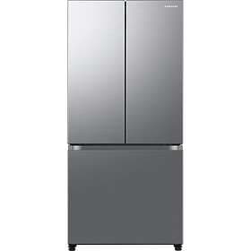 Samsung Series 8 RF50C510ES9/EU (Stainless Steel)