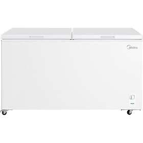 Midea MDRC698FEE01 (White)