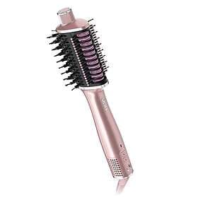 Shark Glossi 2 in 1 Air & Ceramic HT302UKPK