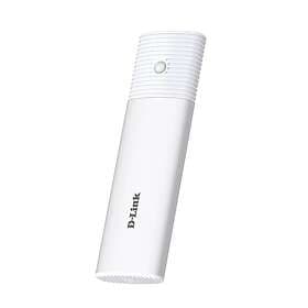 D-Link DSP-111
