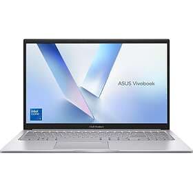 Asus Vivobook 15 X1504VA-BQ2889W 15.6" Core 5 120U 16GB RAM 512GB SSD