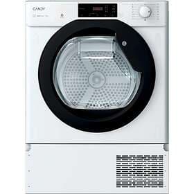Candy Smart BCTD1 H7A1TBE-80 (Black/White)