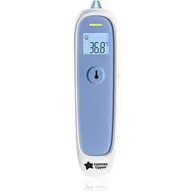 Tommee Tippee InEar Digital Thermometer