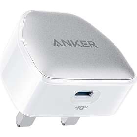 Anker A2637V26 NANO PRO 20W
