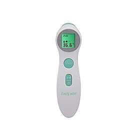 Beper P303MED001
