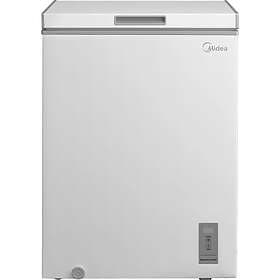 Midea MDRC211FZE01 (White)