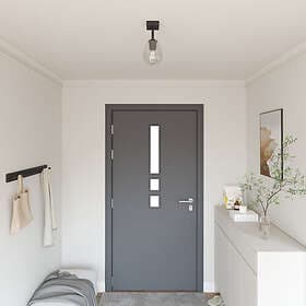 vidaXL Ceiling Spotlight 42001218