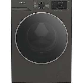 Hotpoint HBD8680GANTI (Grey)