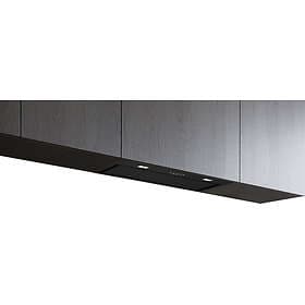 Siemens iQ500 LB77NAC60B 70cm (Black)