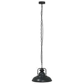 vidaXL Ceiling Lamp 4103456 Ø31cm