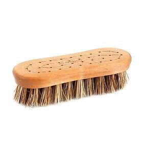 Iris Hantverk Root Vegetable Brush