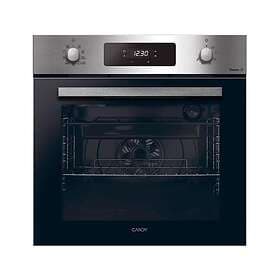 Candy FCM955XRLCN (Stainless Steel)