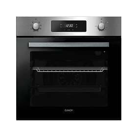 Candy FMCIDCX605 (Stainless Steel)