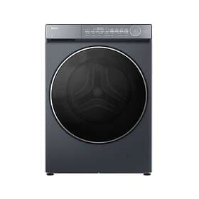 Haier X7 HWD90-B14367GUUK (Grey)