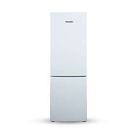 Montpellier MDAS170W (White)