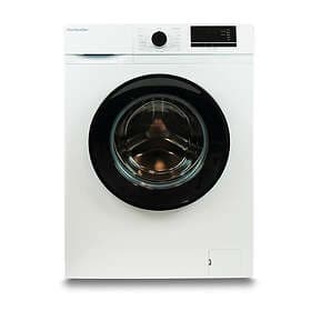 Montpellier MDAWM1014W (White)