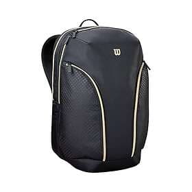 Wilson Defy V1 Padel Backpack