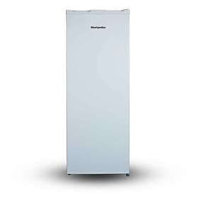 Montpellier MDATLF145W (Inox)