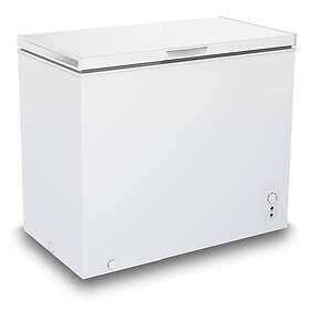 Montpellier MDACF291W (White)