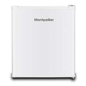 Montpellier MDATTFZW (White)