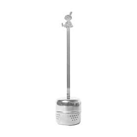 Pluto Design Lilla My tea strainer