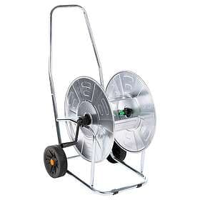 vidaXL Hose Reel 4005283
