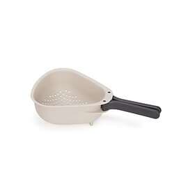 Joseph Joseph Droplet Colander