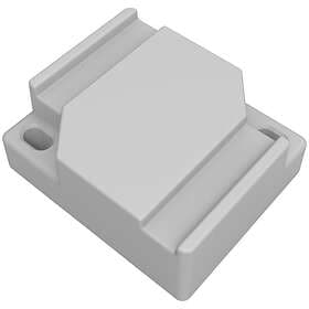 MikroTik TG-BT5-OUT Temperature Sensor