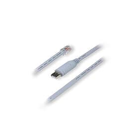 Teltonika Network Cable 1.8m PR2UR18M