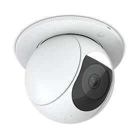 Ubiquiti Networks G5 PTZ UACC-G5-PTZ-ICM