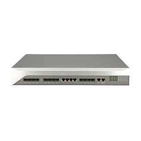 Extralink PREDATOR V2 EPON OLT EX.16958