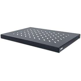 Intellinet Shelf 712521