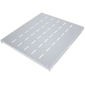Intellinet Shelf 712231