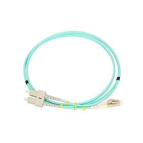 Extralink 5m Fiber Cable EX.10338