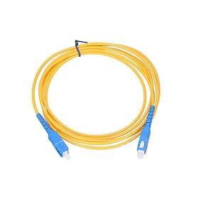 Extralink 3m Fiber Cable EX.1674
