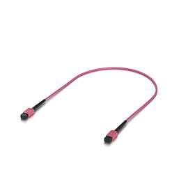 Ubiquiti Networks OM4 Fiber Cable 30m UACC-OFC-MA-MPMP-30M