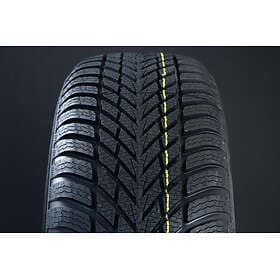 Nokian Snowproof 2 SUV 235/50 R19 103V XL SilentDrive