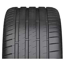 Bridgestone Potenza Sport 285/40 R22 110Y XL L
