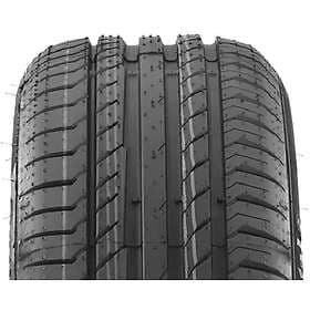 Continental Sport Contact 5 275/45 R21 110Y XL Silent LR