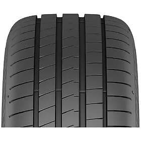 Goodyear Eagle F1 Asymmetric 6 285/35 R23 107Y XL EVR
