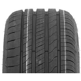 Goodyear EfficientGrip Performance 2 245/40 R20 99V XL VOL EVR