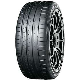 Yokohama Advan Sport V107 295/40 R22 112Y XL