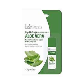IDC Institute Lip Balm Aloe Vera