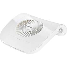 NeoNail Futuro Dust Collector Nail Lamp