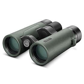 Hawke Vantage HD 8x42