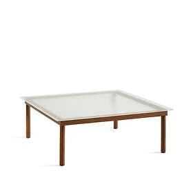 Hay Kofi Coffee Table 100cm