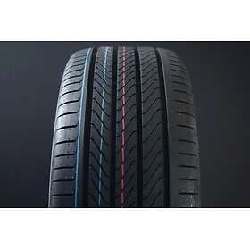 Continental PremiumContact C 245/45 R20 99W Conti Seal EVc