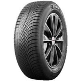 AVON All Season 215/60 R17 100H XL