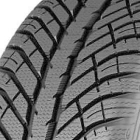 Avon Tyres WX7 Winter 215/55 R17 98V XL