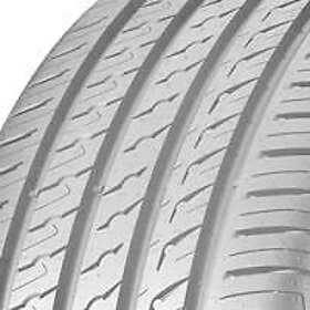 Barum Bravuris 5HM 225/50 R16 92Y EVc